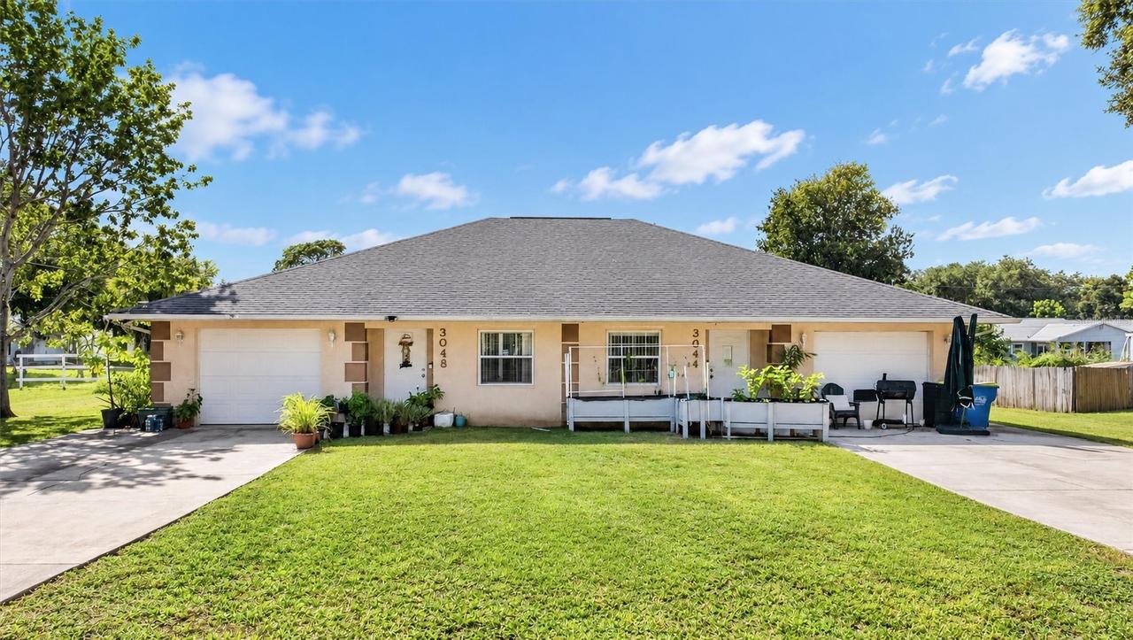 3044 India Palm Dr., Edgewater, FL 32141
