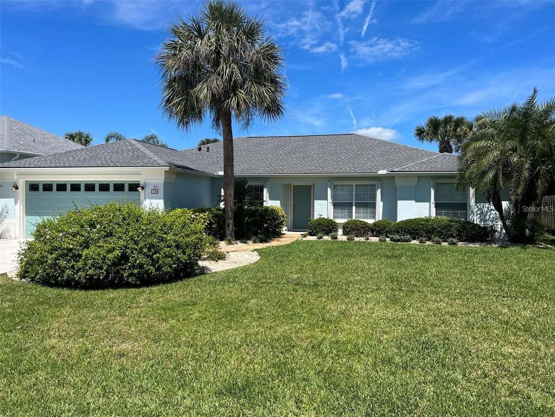 19 N Mahoe Dr., Palm Coast, FL 32137
