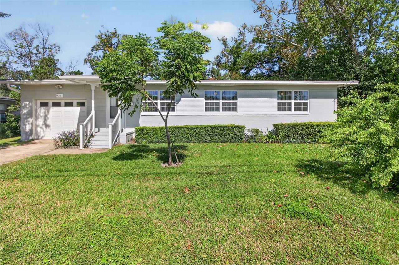 [Address Hidden by Seller], Jacksonville, FL 32277