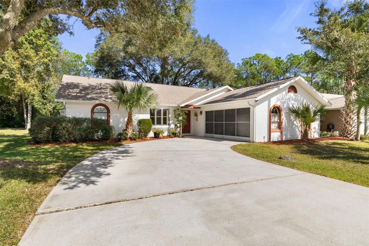 11 Wilmont Pl., Palm Coast, FL 32164