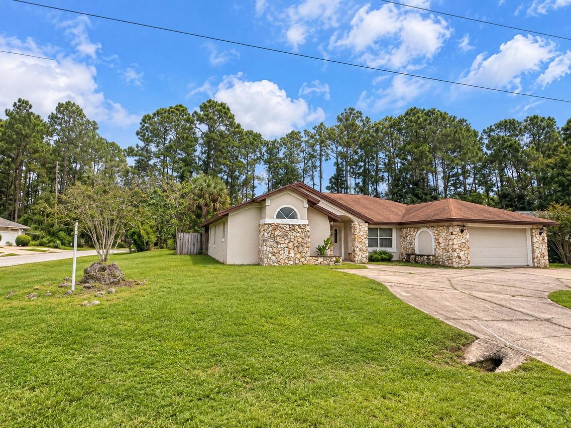1 Windsor Pl., Palm Coast, FL 32164