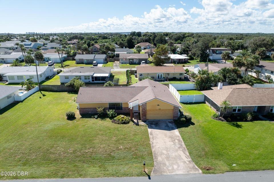 116 Sand Dunes Dr., Ormond Beach, FL 32176