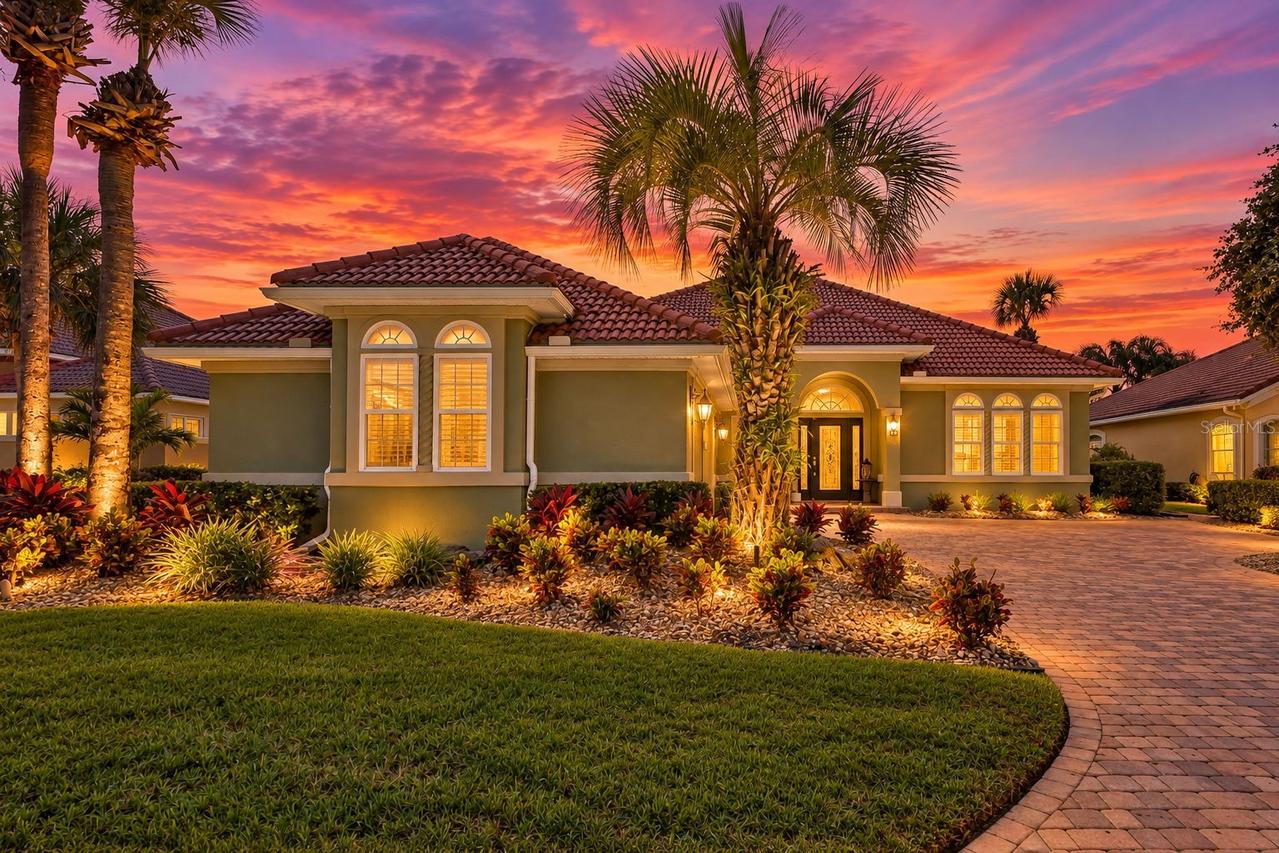 28 Oak View Cir., Palm Coast, FL 32137