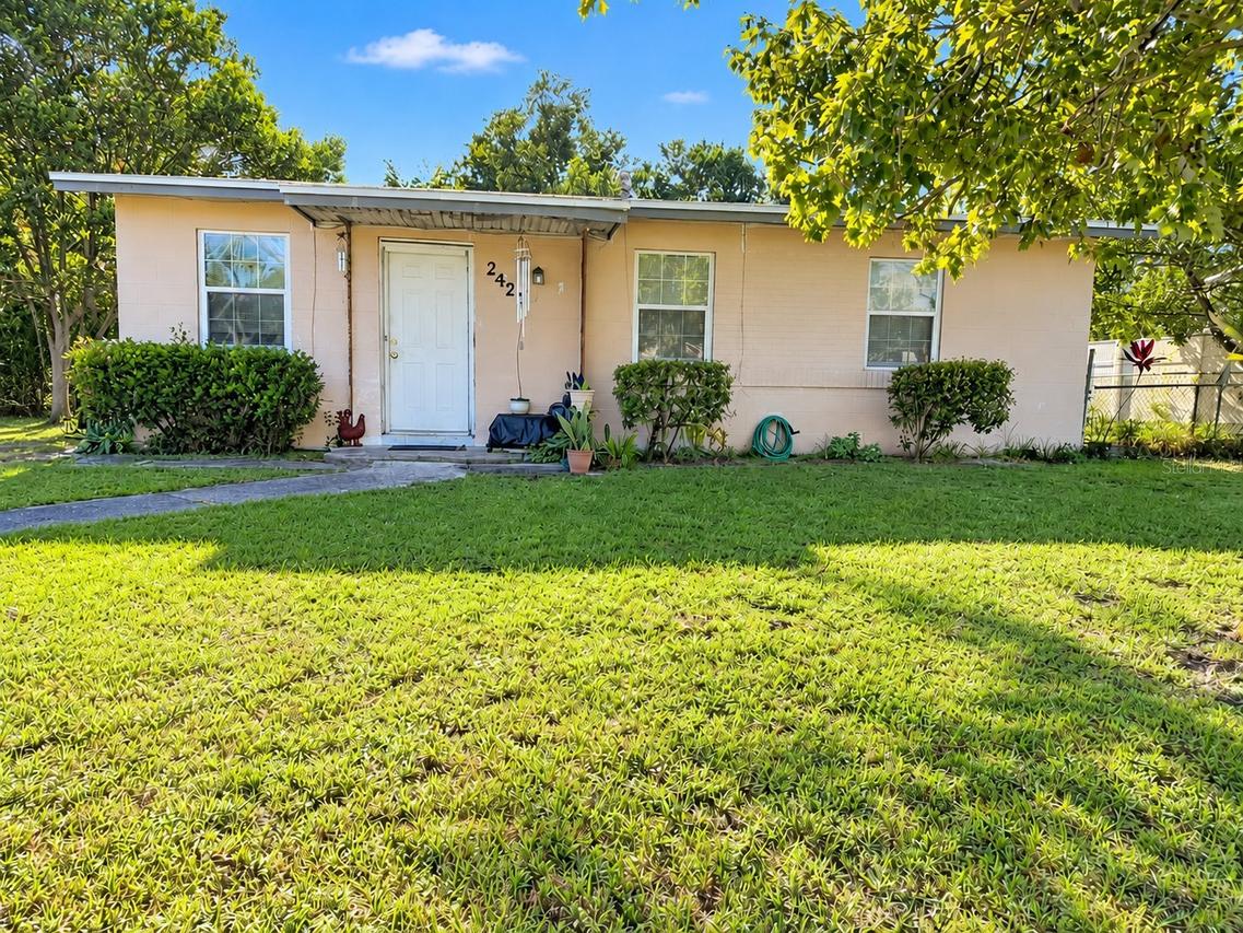 2425 Adams Ave., Deltona, FL 32738