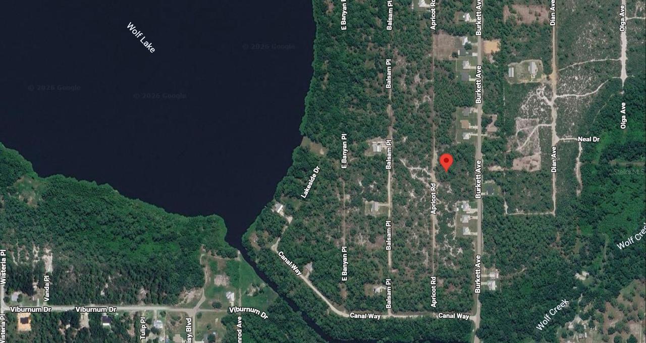 6704 Apricot Pl., Sebring, FL 33875