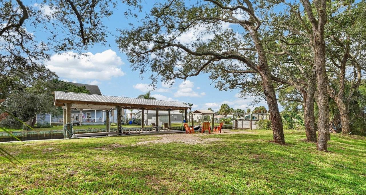 243 Puebla Rd., St Augustine, FL 32080