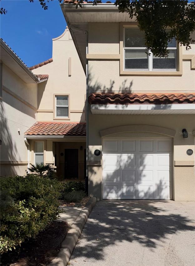 190 Riverview Bend #1015, Palm Coast, FL 32137