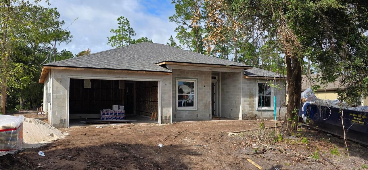 163 Bridgehaven Dr., Palm Coast, FL 32137
