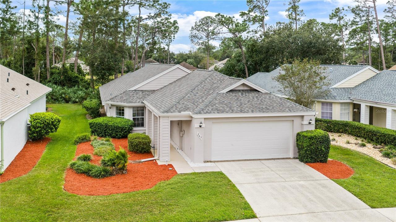 245 Glenbriar Cir., Daytona Beach, FL 32114