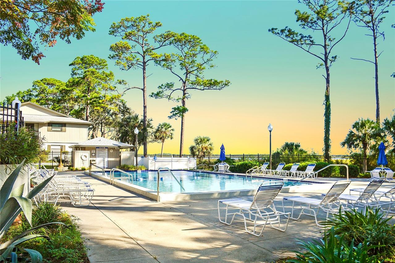 48 Navarra Ct., St Augustine, FL 32086