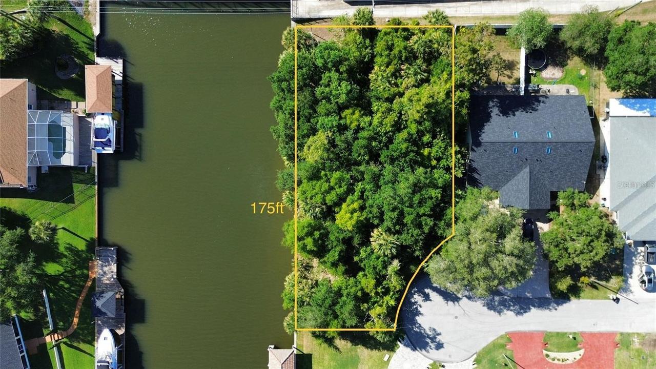 252 Coral Reef Ct., Palm Coast, FL 32137
