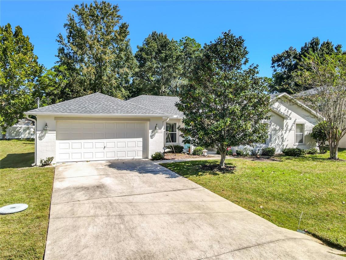19 Poppy Ln., Palm Coast, FL 32164