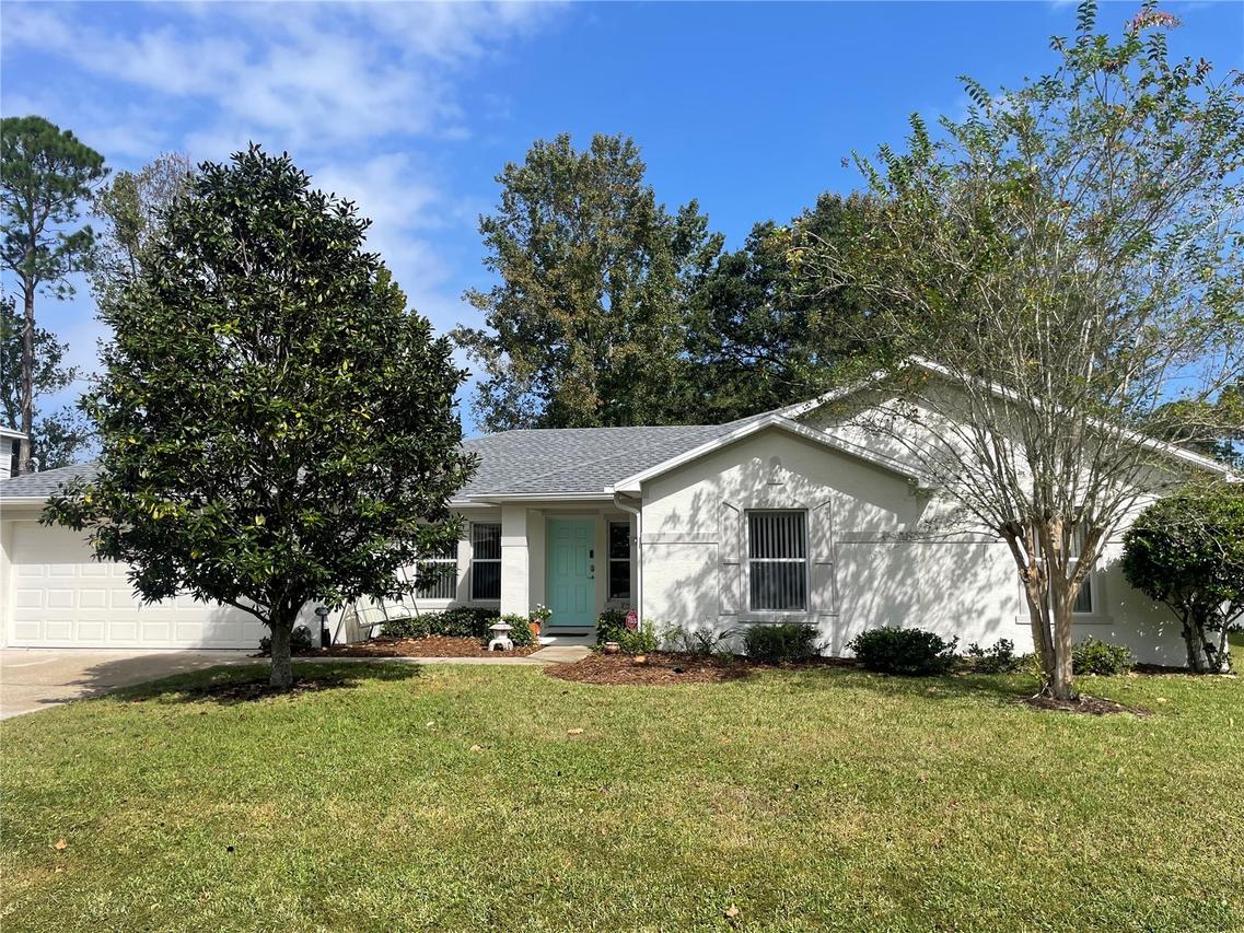 19 Poppy Ln., Palm Coast, FL 32164