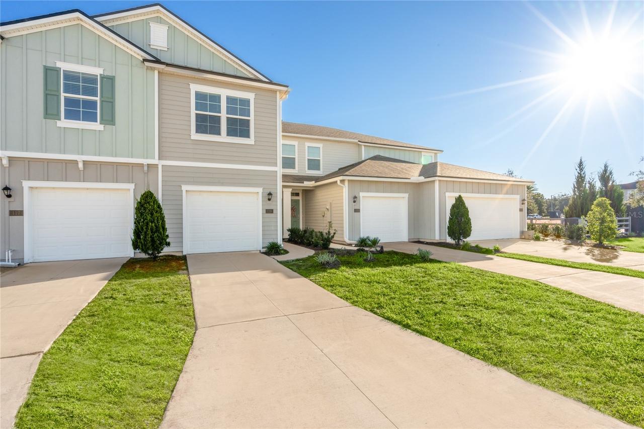 119 Redbud Rd., Palm Coast, FL 32137