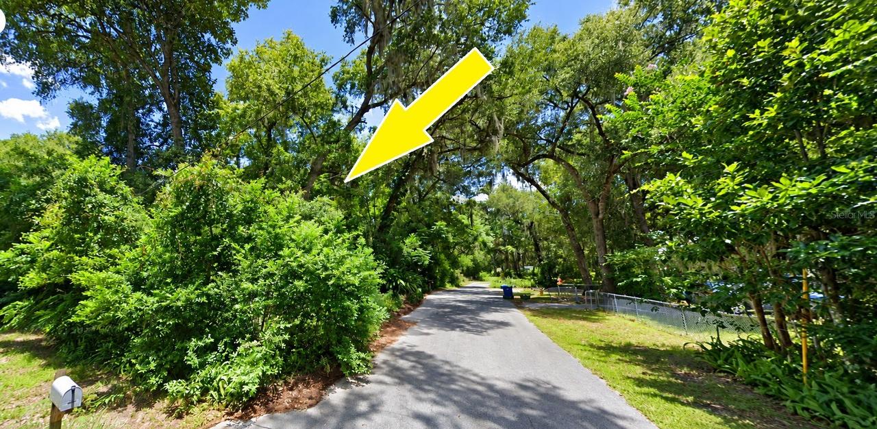 Magnolia Dr., Deland, FL 32724