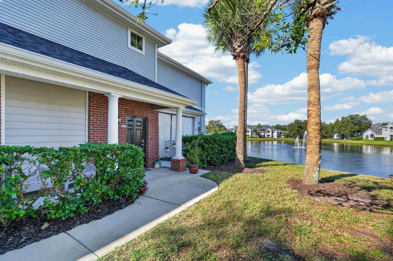 16114 Harbour Vista Cir., St Augustine, FL 32080