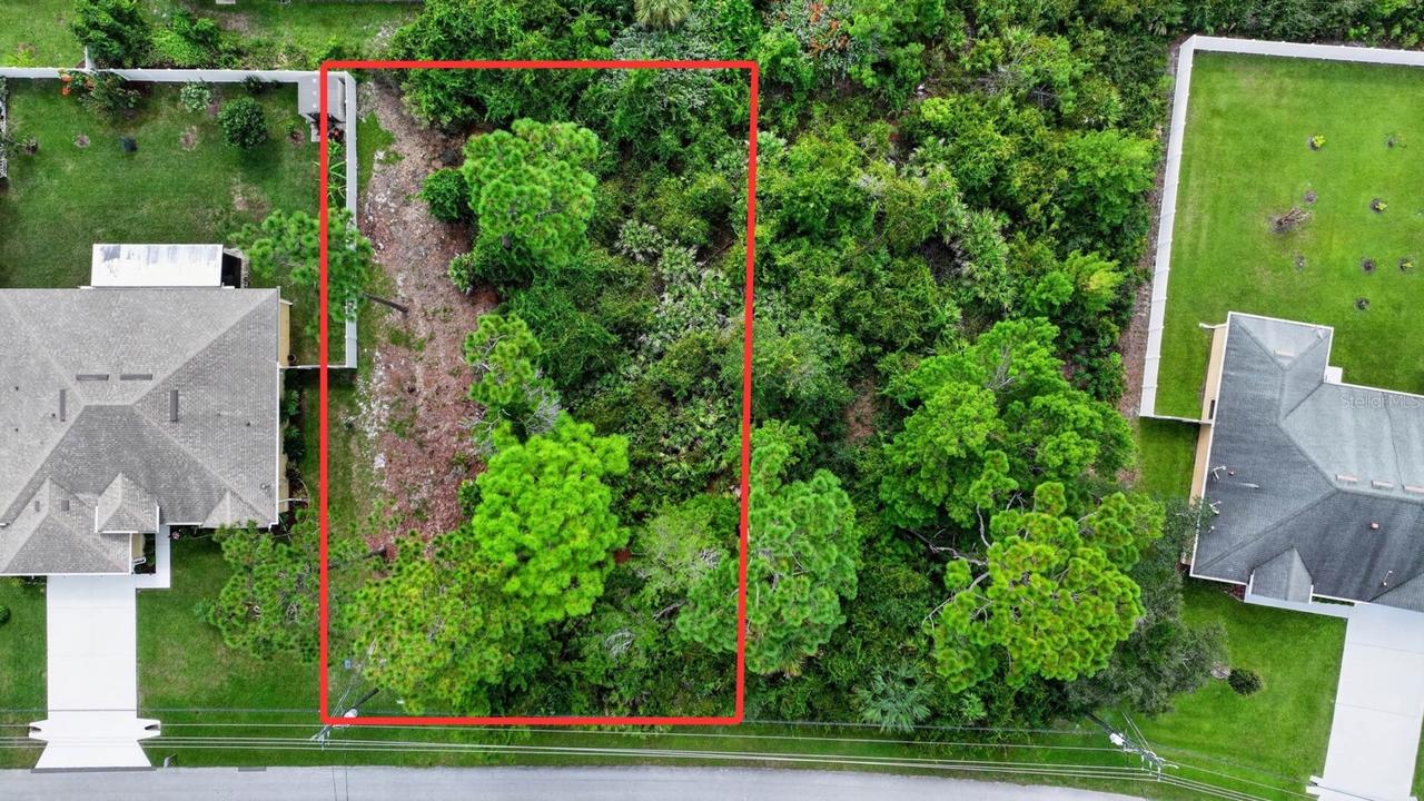 78 Fellowship Dr., Palm Coast, FL 32137