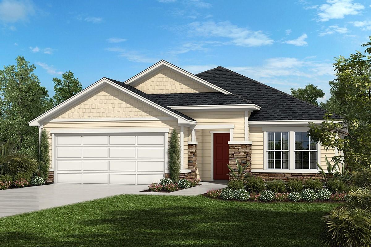 35 Somerset, Palm Coast, FL 32137