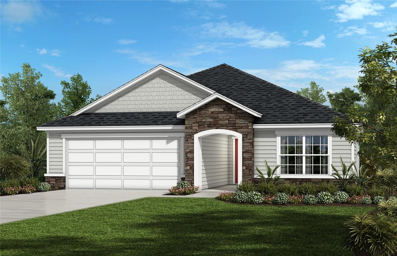 38 Somerset Ave., Palm Coast, FL 32137