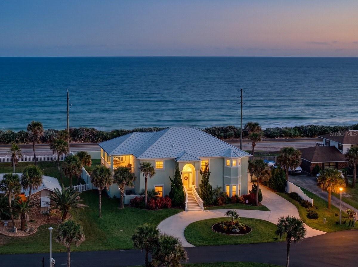 11 Seadrift Ter., Ormond Beach, FL 32176