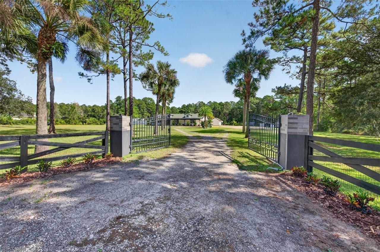 121 Cone Rd., Ormond Beach, FL 32174