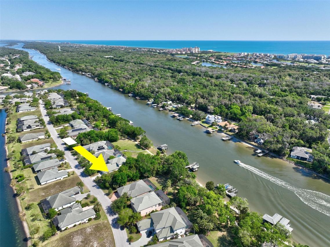 129 Longview Way, Palm Coast, FL 32137