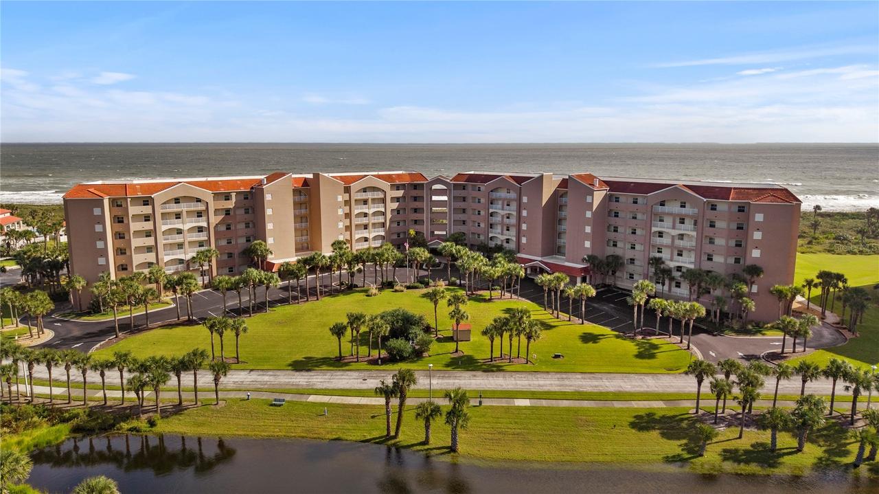 104 Surfview Dr. #1108, Palm Coast, FL 32137