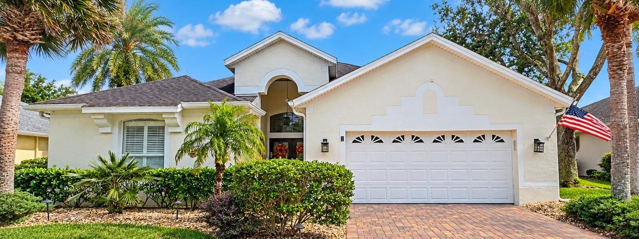 5 Shinnecock Dr., Palm Coast, FL 32137