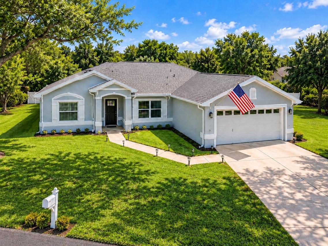 14 Lamoyne Ln., Palm Coast, FL 32137