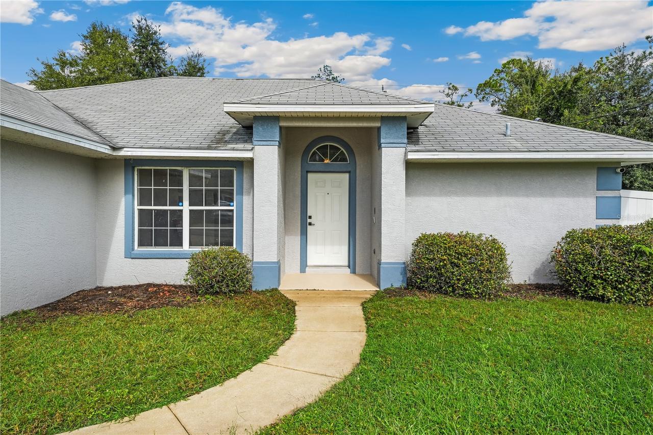 20 Rymshaw Dr., Palm Coast, FL 32164