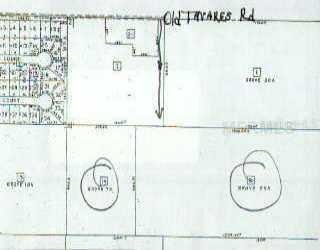 No Address, Leesburg, FL 34748