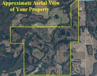 Los Robles Dr., Groveland, FL 34736