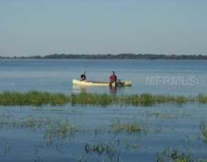 Lake Emma Rd., Groveland, FL 34736