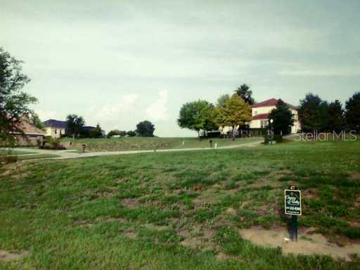 11716 Osprey Pointe Blvd., Clermont, FL 34711