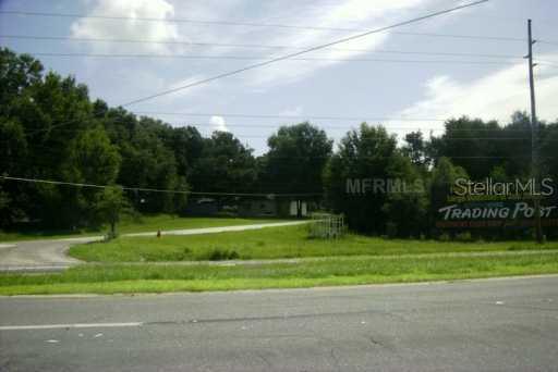 S Us Highway 27 Rd., Lady Lake, FL 32159