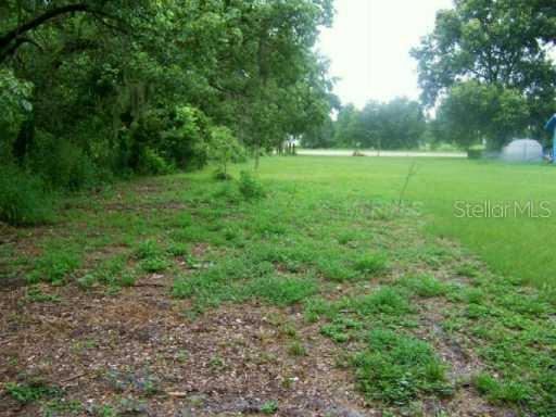 W Broad St., Groveland, FL 34736