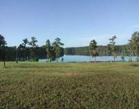 Outlook Dr., Clermont, FL 34711