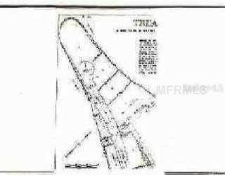 Treasure Island Rd, Leesburg, FL