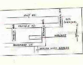 Burrell Ave, Leesburg, FL 34788