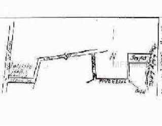 Pine Grove Ln, Lady Lake, FL 32159