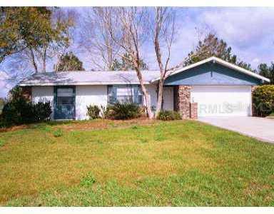 12947 Anderson Hill Rd., Clermont, FL 34711