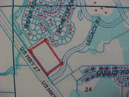 26730 Us Highway 27 Hwy., Leesburg, FL 34748