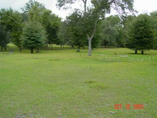 29471 S.e. 147th Pl., Altoona, FL 32702