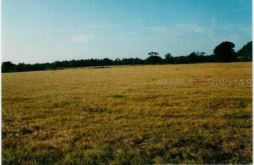 Austin Merritt Rd., Groveland, FL 34736