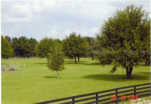 Derby Dr., Sorrento, FL 32776