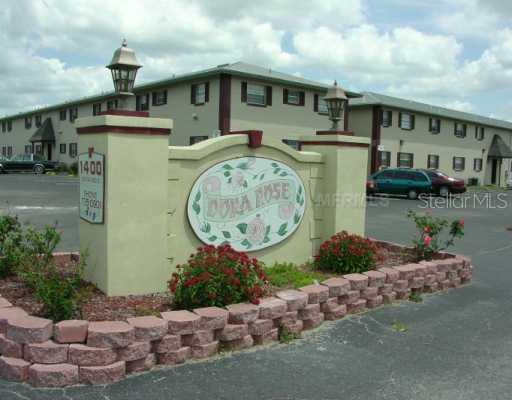 1400 Eudora Rd., Mount Dora, FL 32757