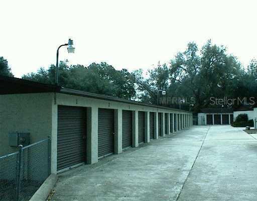 East Lady Lake Blvd., Lady Lake, FL 32159