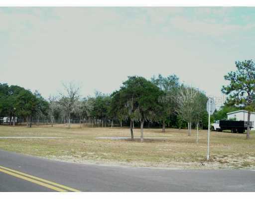 Fast Trot Tr., Lake Wales, FL 33898