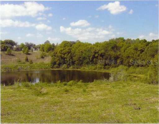 Morningview Dr., Eustis, FL 32726