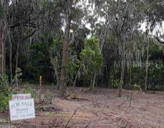 Third Street, Lot 5 St., Montverde, FL 34756